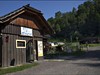 Camping Bella Austria, Štyrsko, Rakousko, Dovolená s CK Geovita